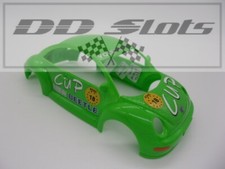 S2526 – DD Slots Scalextric