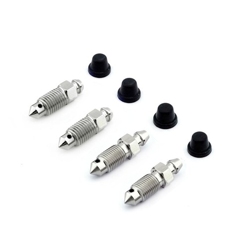 For honda crv mk2 - crv, (2001-2006)