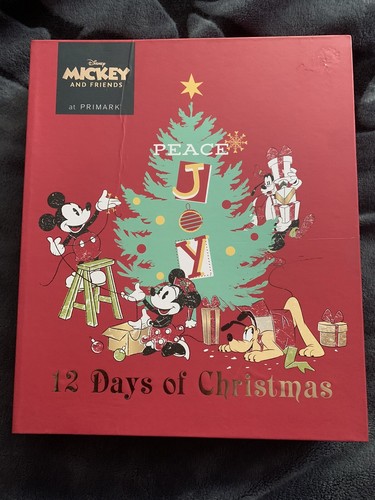 Disney mickey and - minnie, 12