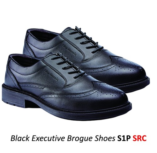 Mens premium executive black - mens,