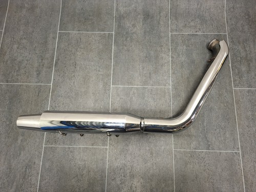 Harley davidson flstf fat - harley,