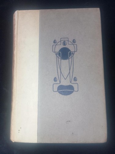 16thc anthology poetry - a,