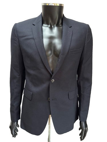 Paul smith men - paul, men's