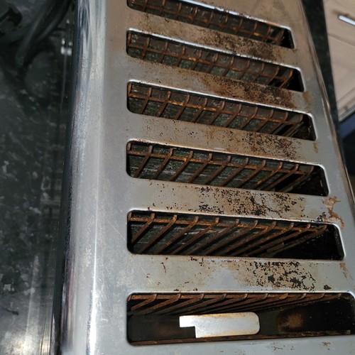 Pair used lincat - used,