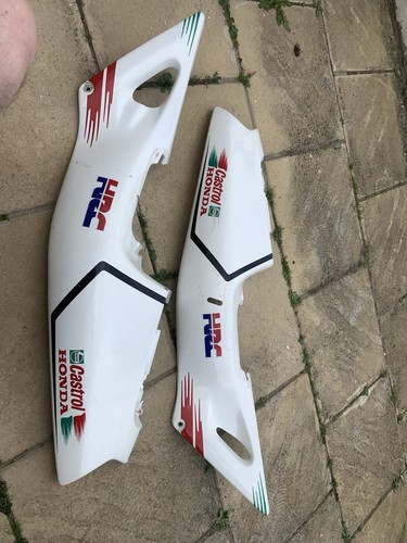 Genuine honda rvf400 nc35 - rvf400,