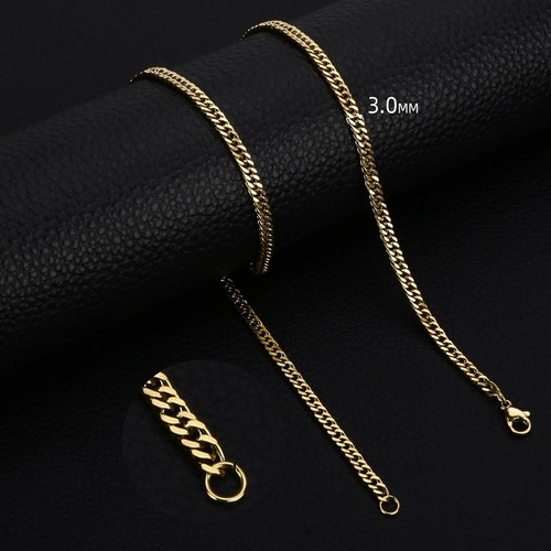Men women stainless - men's, women's