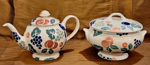 Royal winton ceramic - winton,