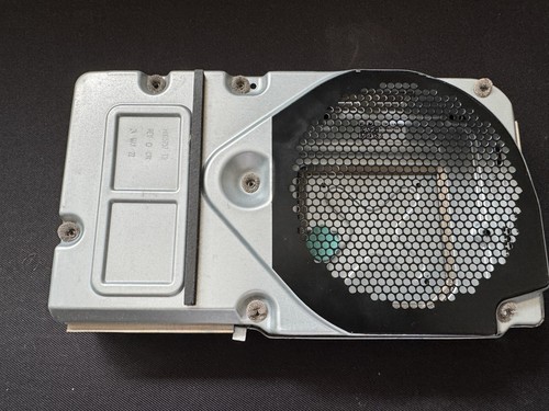 Xbox series inner - s,