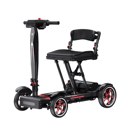 Easwe m20 lightweight mobility - m20,