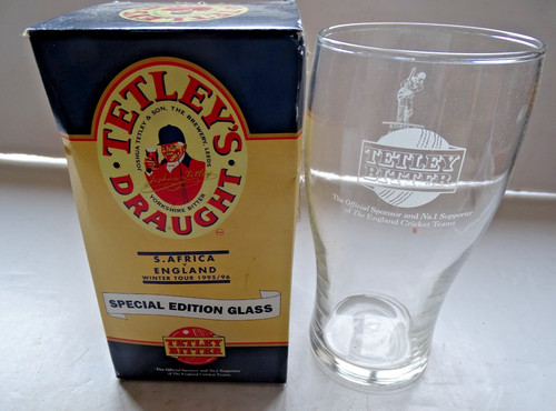 Tetley draught yorkshire - draught,