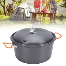 Picnic Soup Pot 5.0L