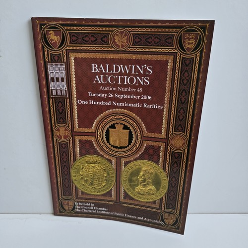 Numismatic rarities coins - numismatic,