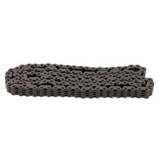 Timing Chain SCR0412 SV/130 TM
