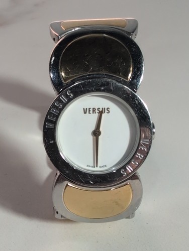 Versus versace two - versus,