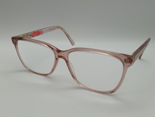 Ted baker priya eyeglasses - baker,