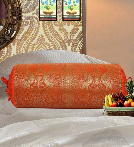 Indian long round - long,