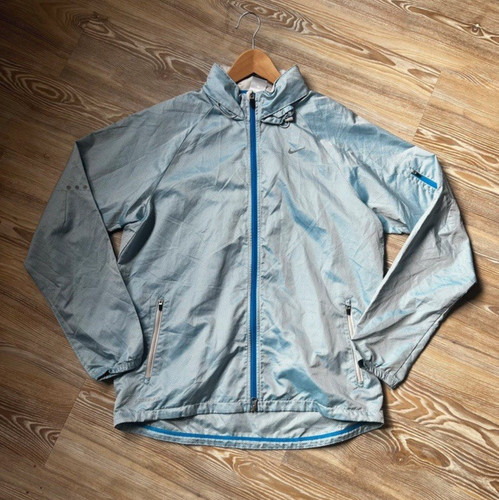 Nike storm fit men - nike, men’s