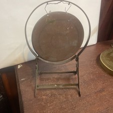 Art DecoBrass Dinner