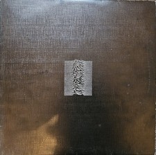 Joy Division 'Unknown