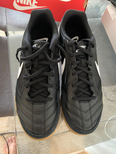 Nike gato astro sole football - astro,