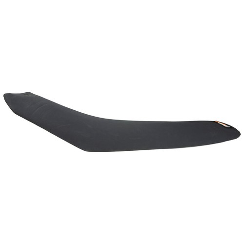 Enduro engineering low seat - enduro,