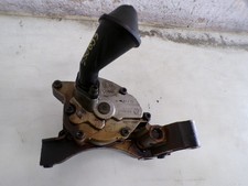 Oil Pump 1.4 TSI VW Golf V 5