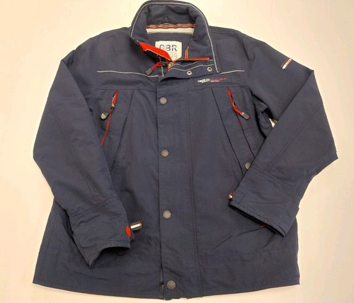 Crew clothing men coastal - clothing, men's