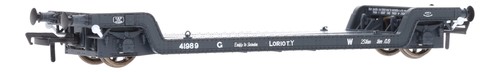 917001 rapido trains gauge - 917001,