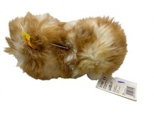 Steiff Animal 071829 Guinea