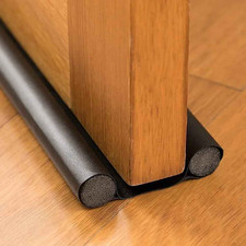 Windproof Door Seal Strip