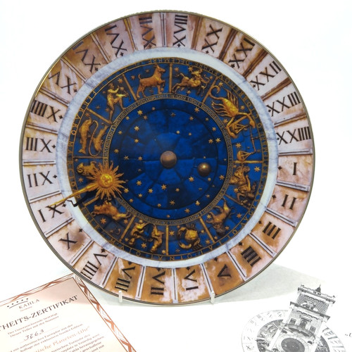 Kahla bradex the venetian - bradex,