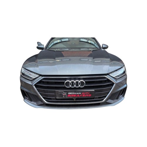 2018 2019 audi sportback - a7,