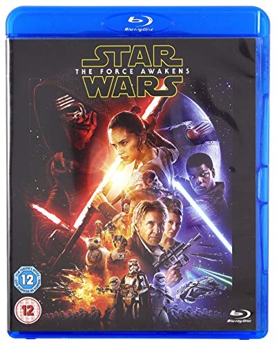 Star wars the - star, wars: