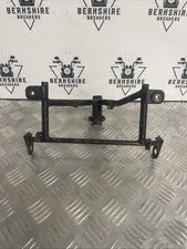 SUZUKI RGV125 RGV 125 FRONT