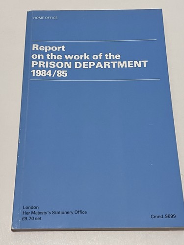 Home office report the - home, work