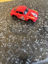 Hot Wheels Porsche 356 Outlaw