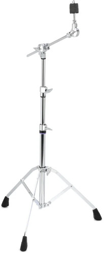 Yamaha 755 boom - 755,