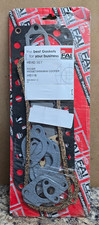 FAI Auto Parts, HS118 - Head Gasket set - Classic Mini 850 / 998 / 1000