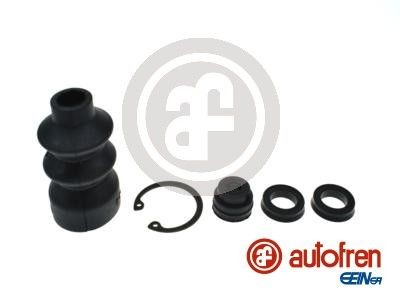 Repair kit clutch master - kit,,
