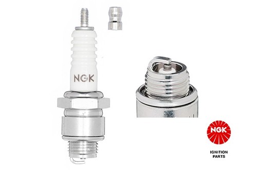 Ngk 3510 spark - ngk,