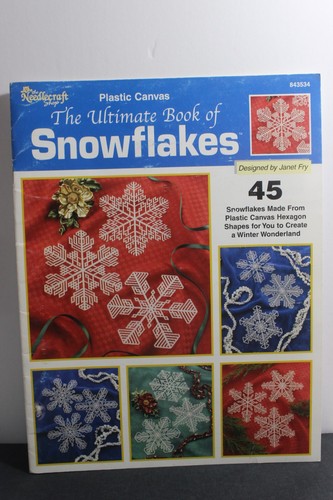 Needlecraft shop ultimate - shop, book