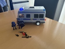 Playmobil 4023 city action - playmobil,