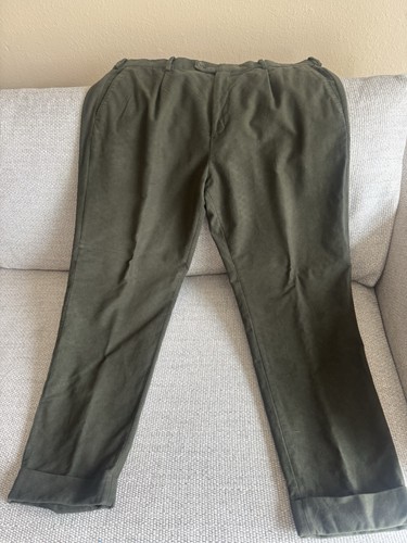 Banana republic ramiro - ramiro, italian