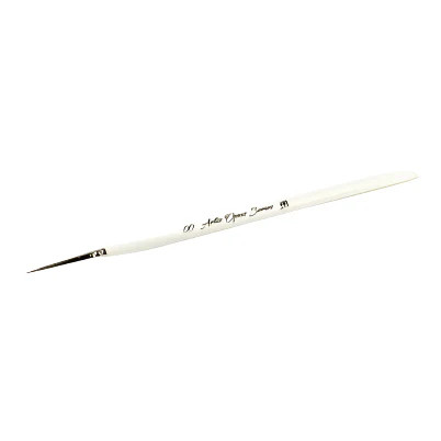 Artis opus series - opus,