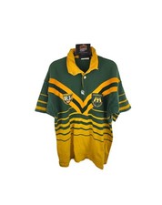 Vintage australia kangaroos - australia,