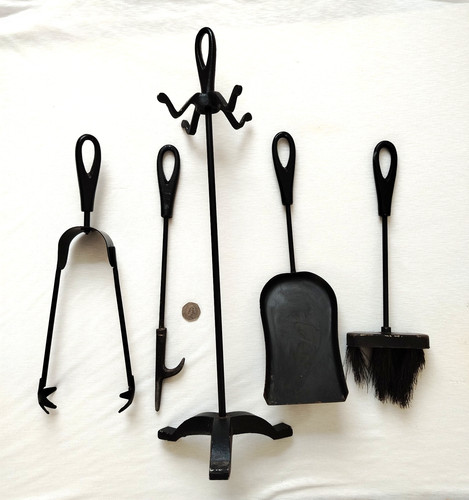 Fireside companion tools full - fireside,