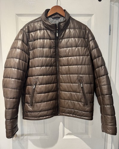 Massimo dutti men - massimo, men’s