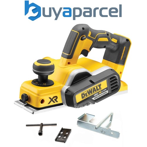 Dewalt dcp580n 18v - 18v, xr