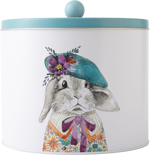Mikasa tipperleyhill round - mikasa,