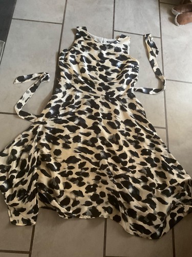 Bon marche black and - bon,